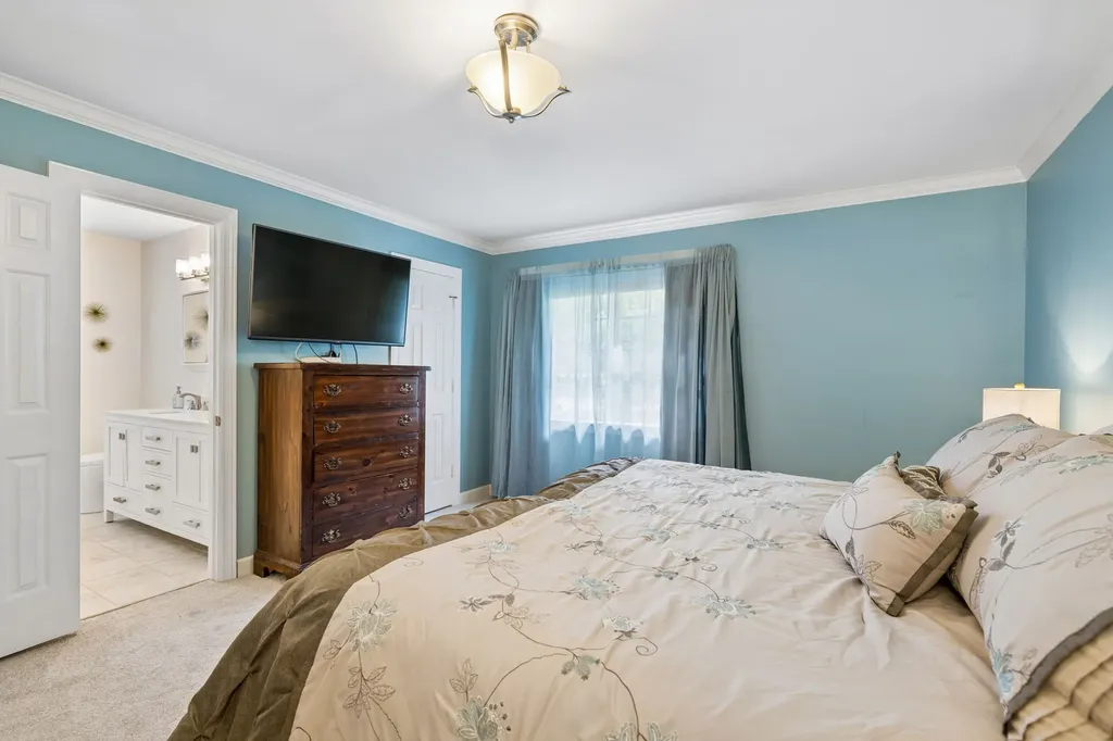2137 Key Drive Brentwood TN 37027