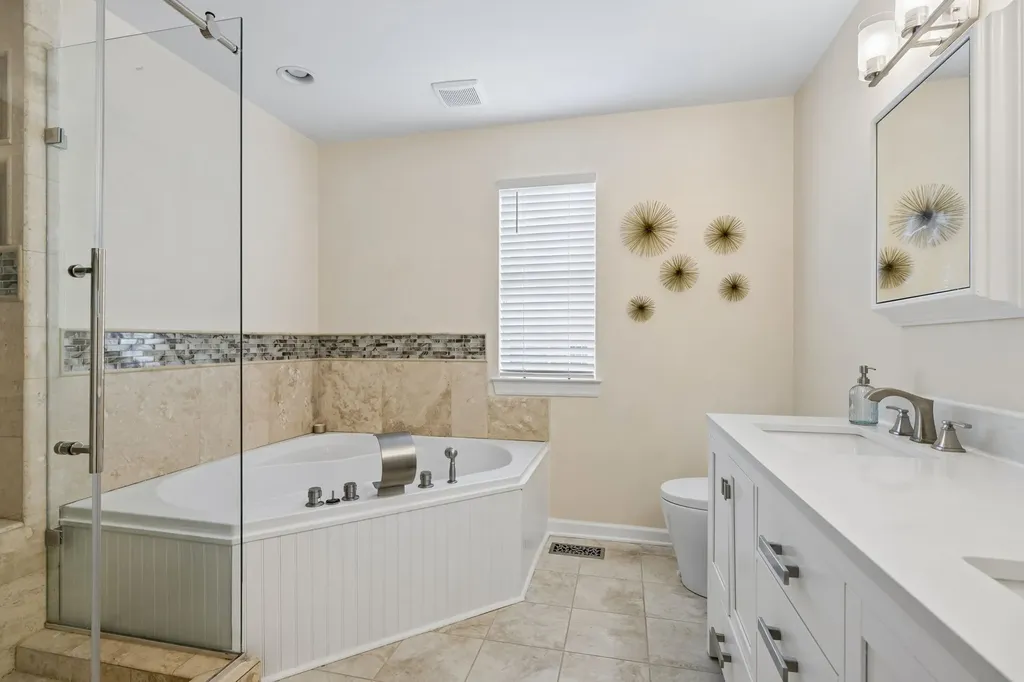 2137 Key Drive Brentwood TN 37027