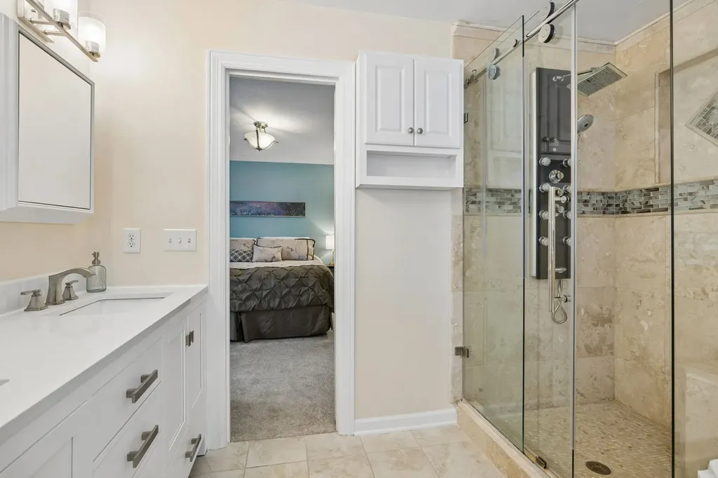 2137 Key Drive Brentwood TN 37027