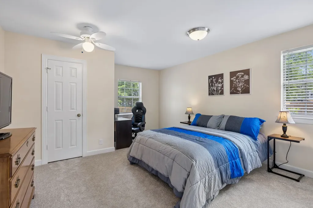 2137 Key Drive Brentwood TN 37027
