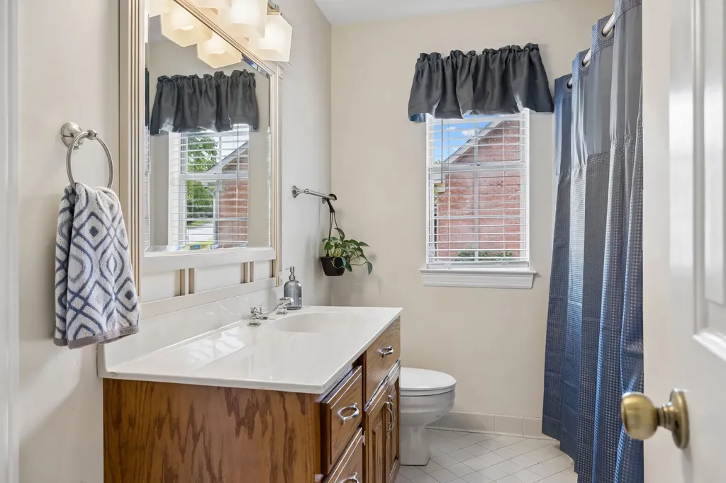 2137 Key Drive Brentwood TN 37027
