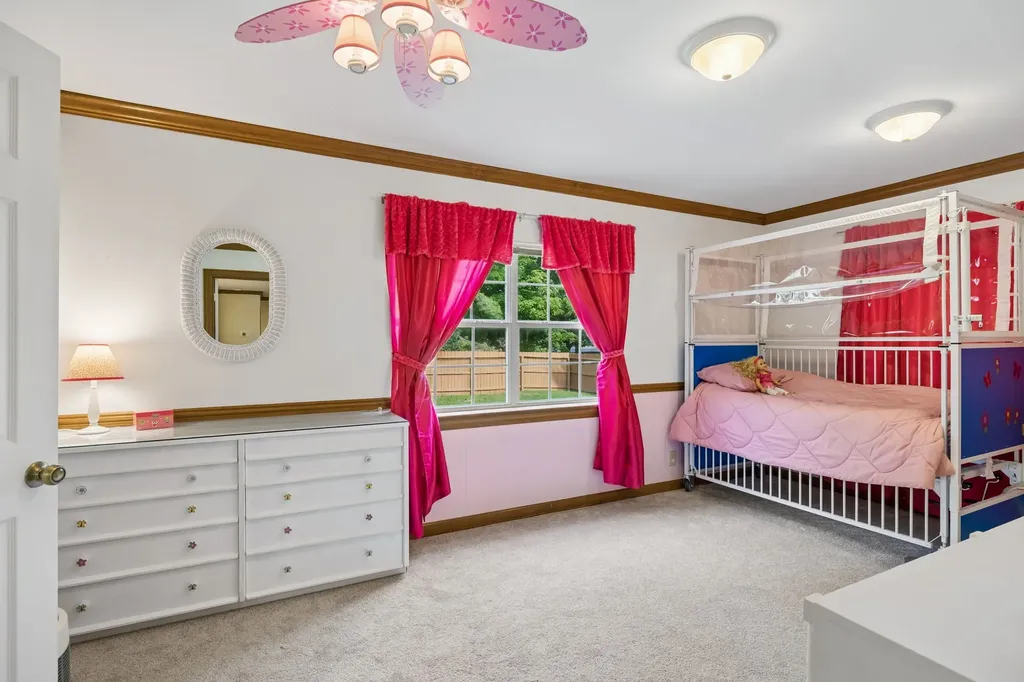 2137 Key Drive Brentwood TN 37027
