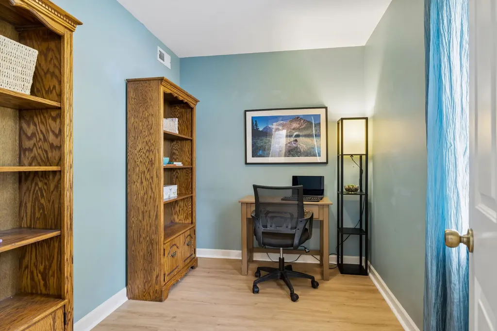 2137 Key Drive Brentwood TN 37027