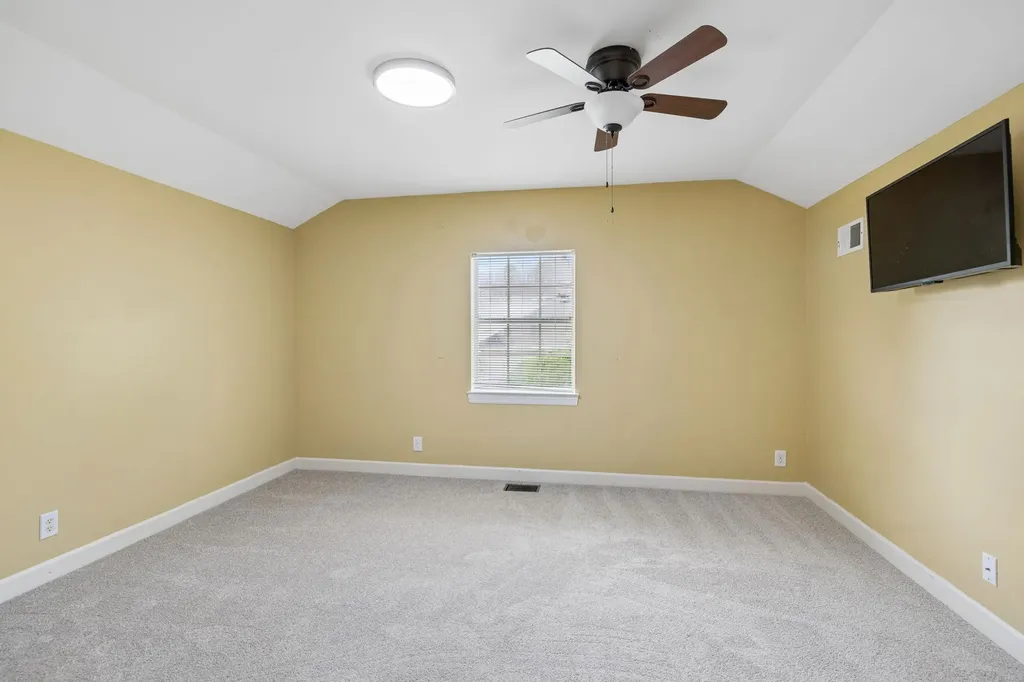 2137 Key Drive Brentwood TN 37027