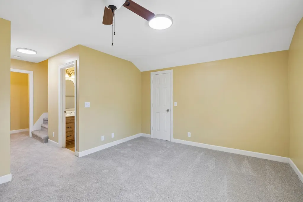 2137 Key Drive Brentwood TN 37027