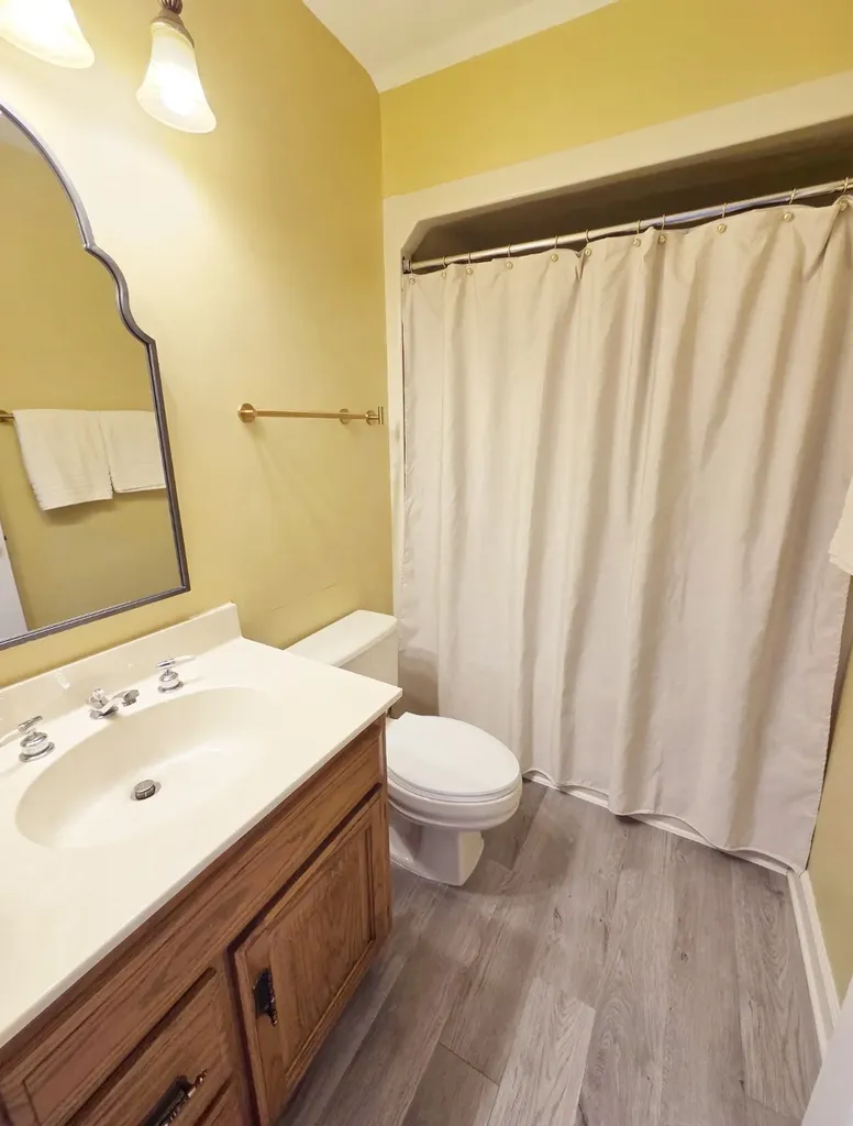 2137 Key Drive Brentwood TN 37027