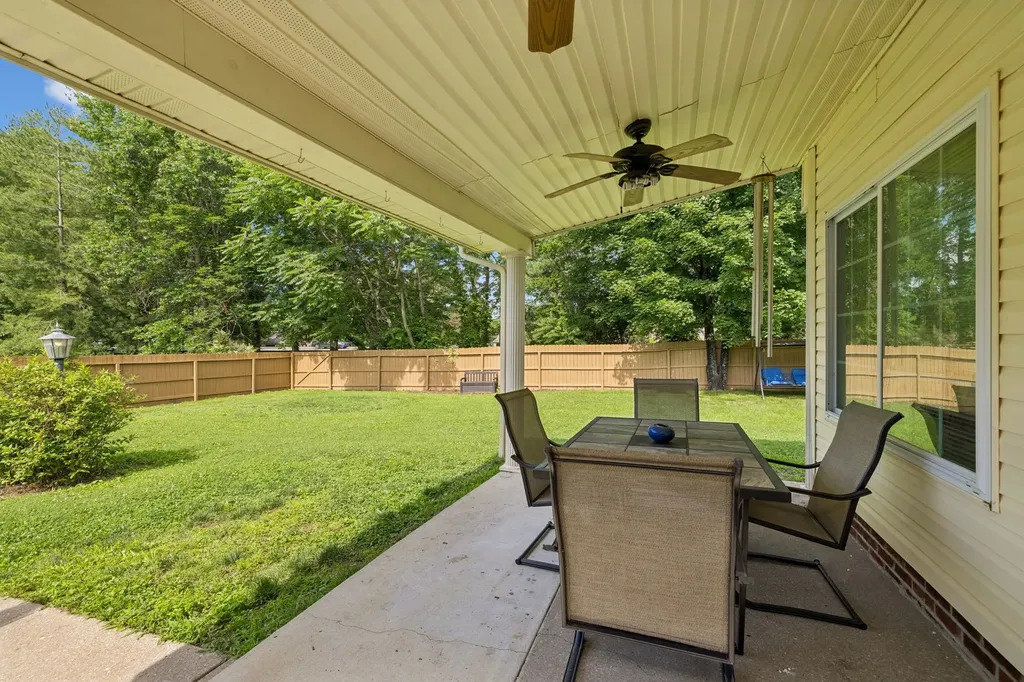 2137 Key Drive Brentwood TN 37027