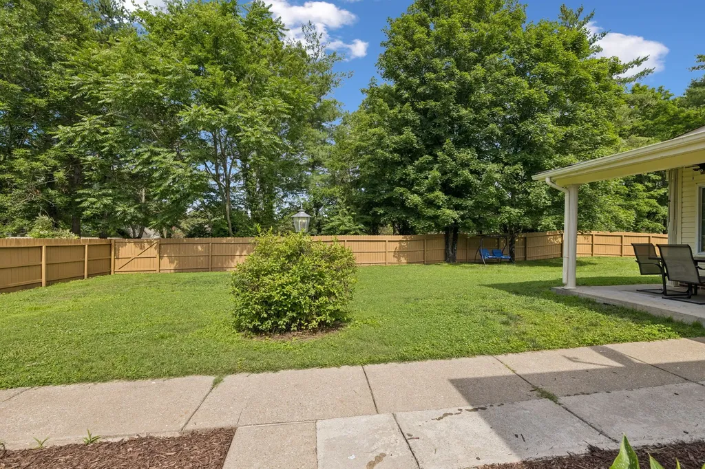 2137 Key Drive Brentwood TN 37027