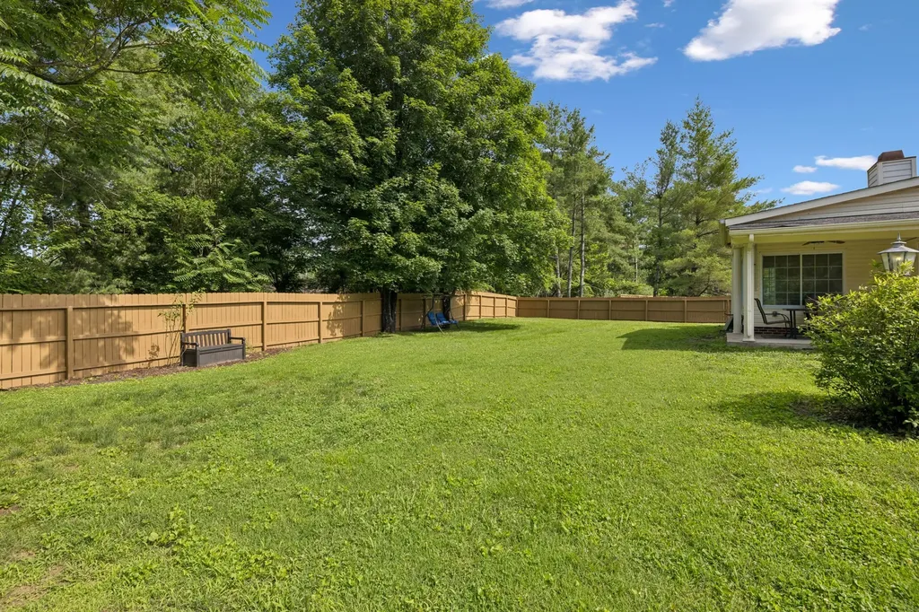 2137 Key Drive Brentwood TN 37027