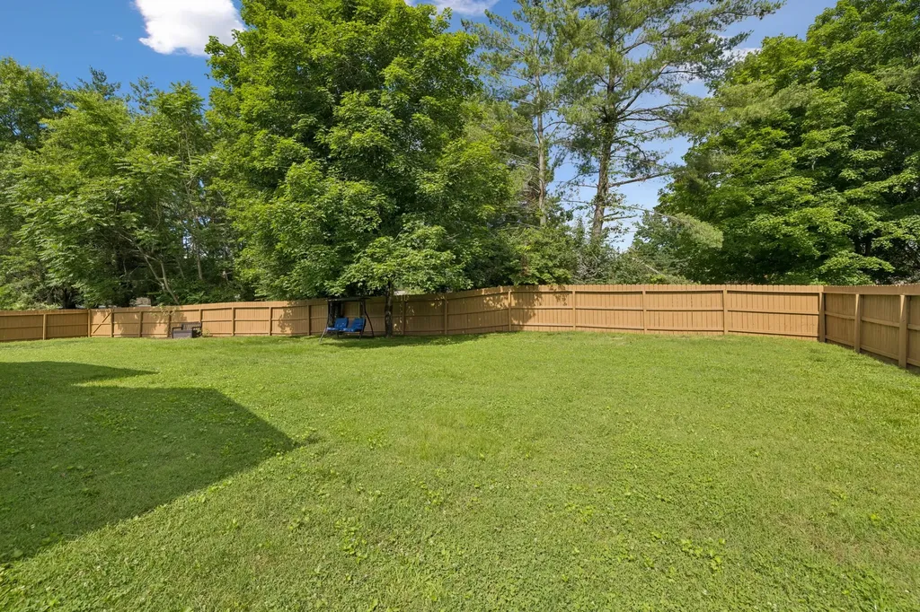 2137 Key Drive Brentwood TN 37027