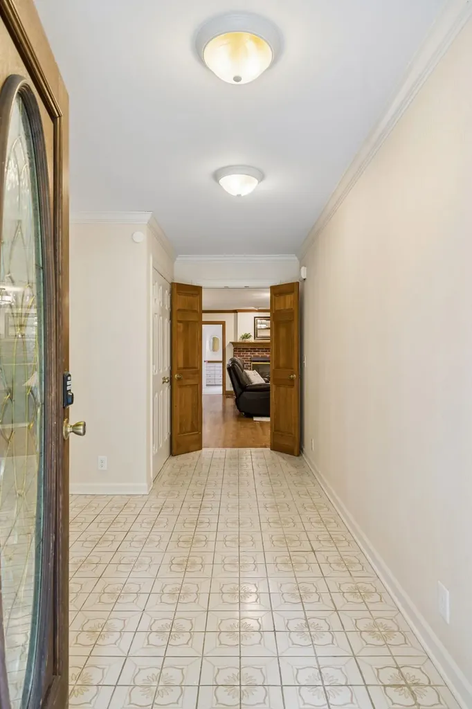2137 Key Drive Brentwood TN 37027