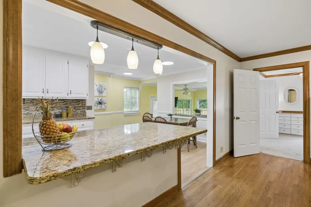 2137 Key Drive Brentwood TN 37027