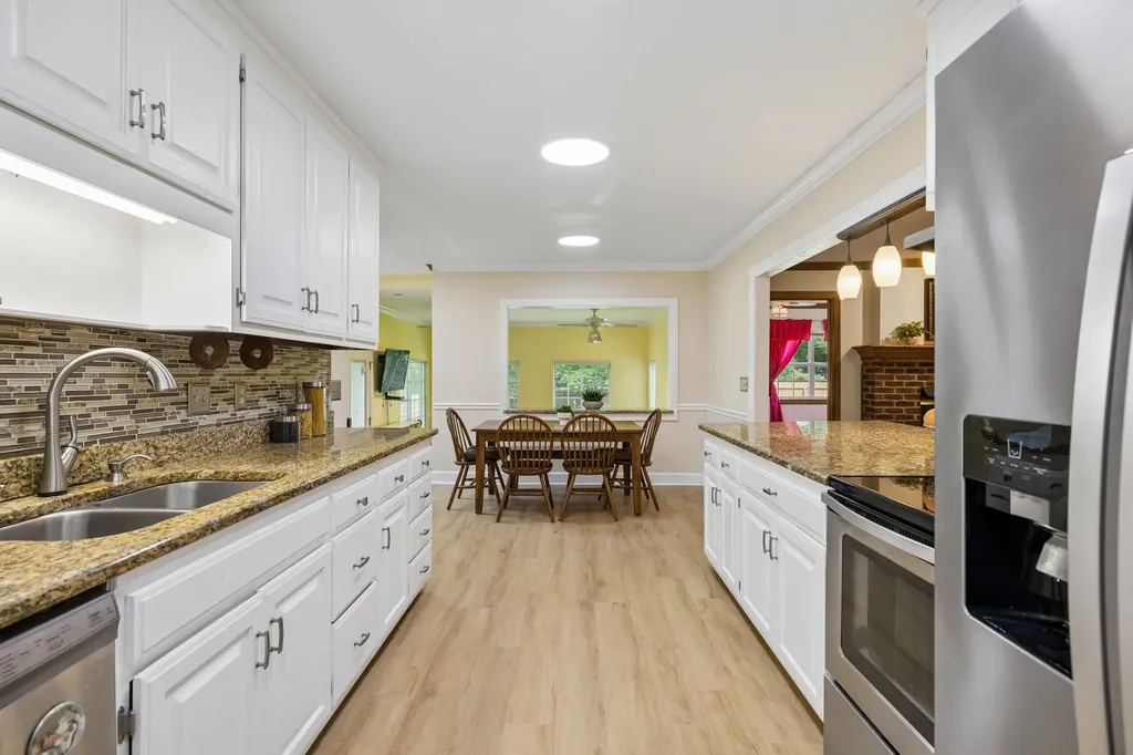 2137 Key Drive Brentwood TN 37027