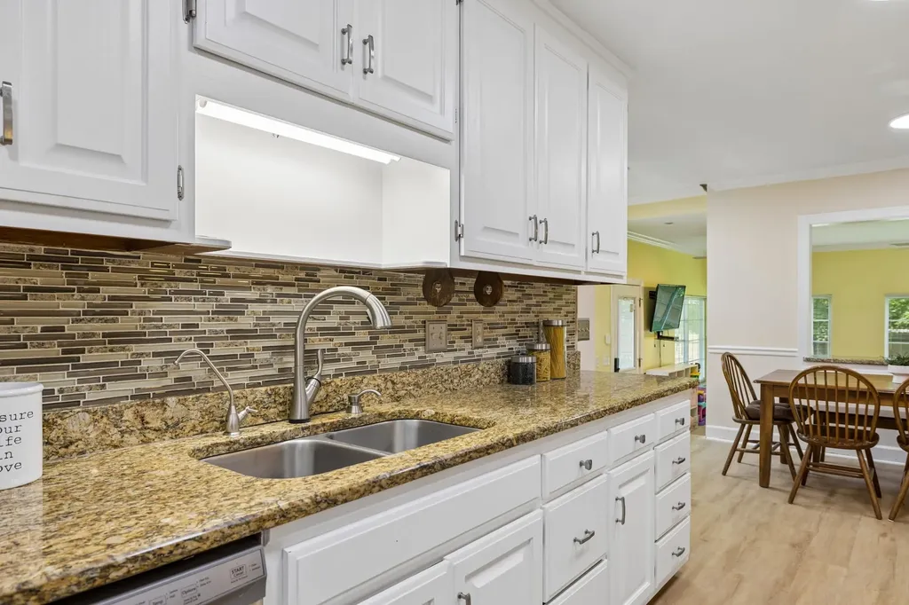 2137 Key Drive Brentwood TN 37027