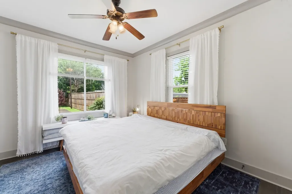 1010 Maxwell Avenue Nashville TN 37206