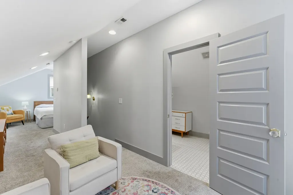 1010 Maxwell Avenue Nashville TN 37206