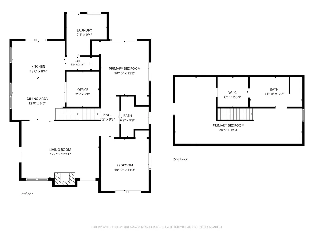 1010 Maxwell Avenue Nashville TN 37206