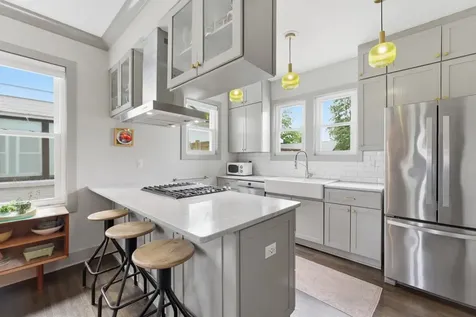 1010 Maxwell Avenue Nashville TN 37206