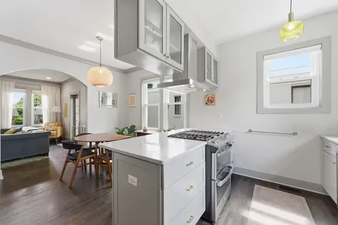 1010 Maxwell Avenue Nashville TN 37206