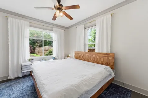 1010 Maxwell Avenue Nashville TN 37206