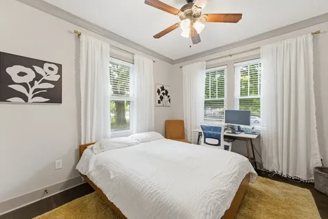 1010 Maxwell Avenue Nashville TN 37206