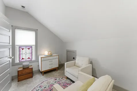 1010 Maxwell Avenue Nashville TN 37206