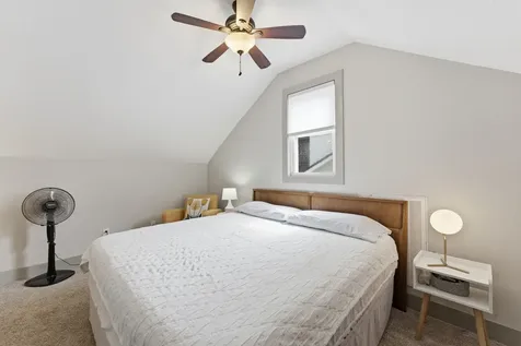 1010 Maxwell Avenue Nashville TN 37206