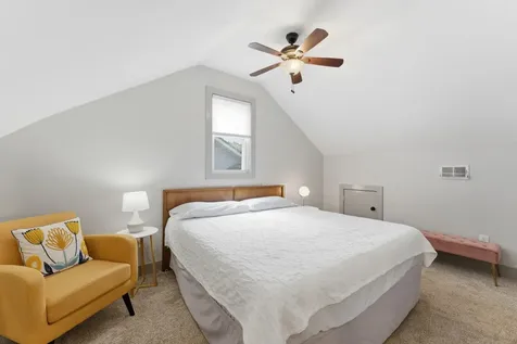 1010 Maxwell Avenue Nashville TN 37206