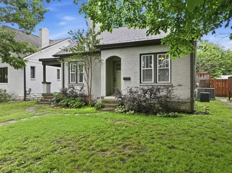 1010 Maxwell Avenue Nashville TN 37206
