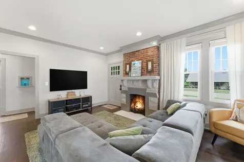 1010 Maxwell Avenue Nashville TN 37206