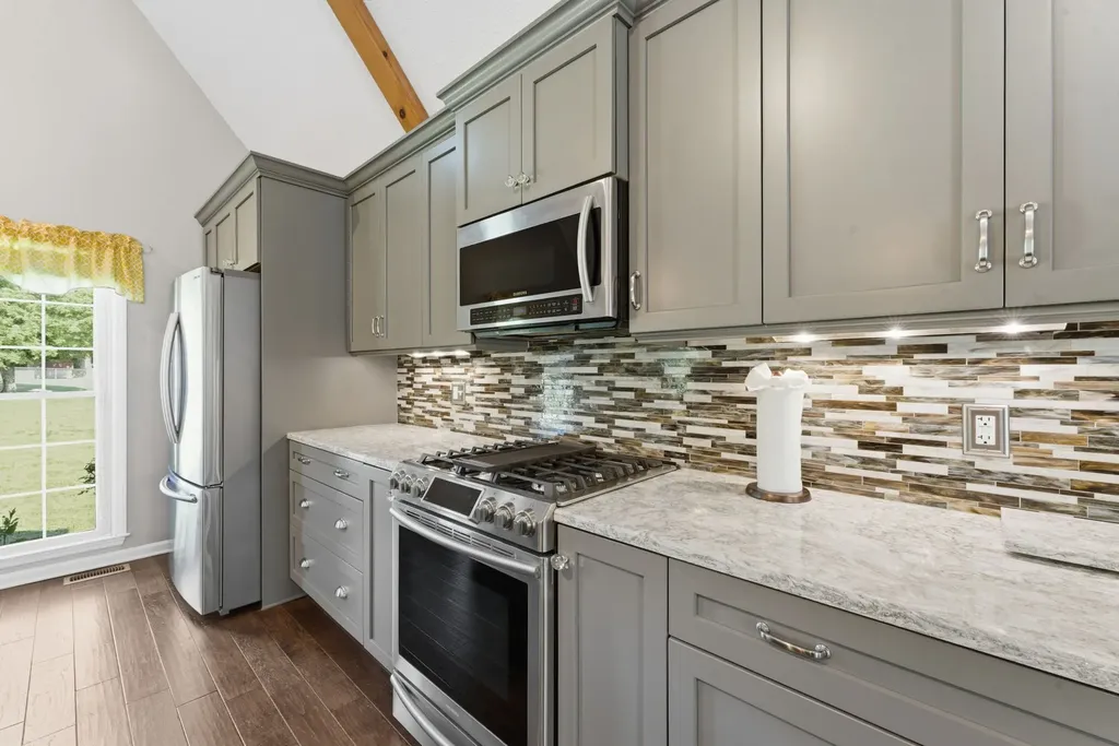 9633 Mount Ayre Way Murfreesboro TN 37129
