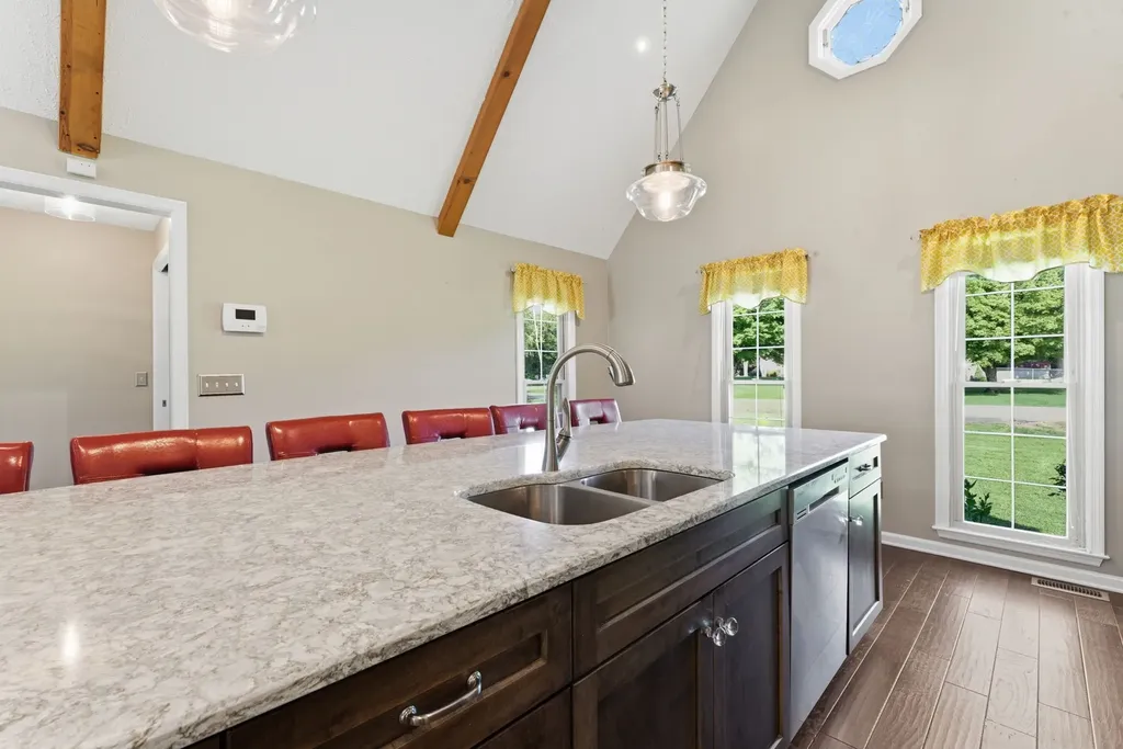 9633 Mount Ayre Way Murfreesboro TN 37129