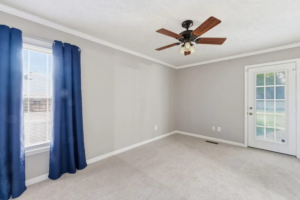 9633 Mount Ayre Way Murfreesboro TN 37129
