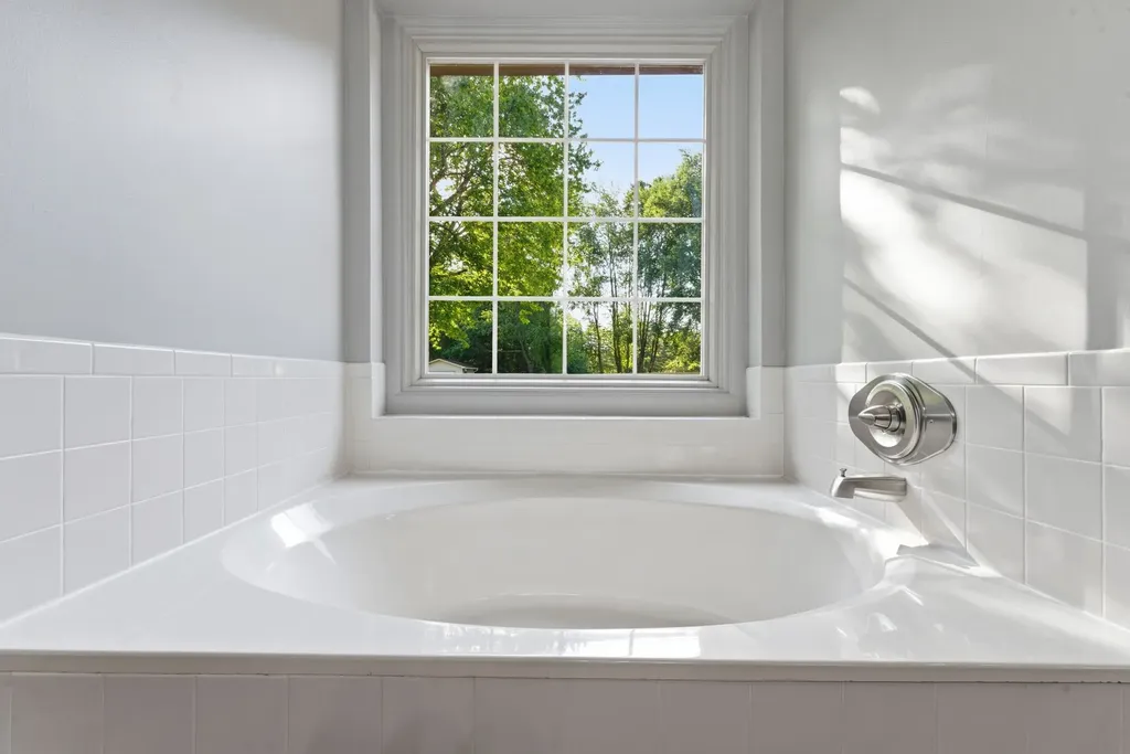 9633 Mount Ayre Way Murfreesboro TN 37129