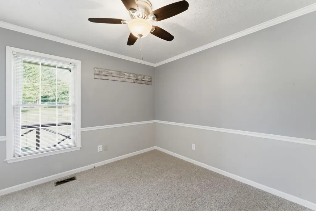 9633 Mount Ayre Way Murfreesboro TN 37129