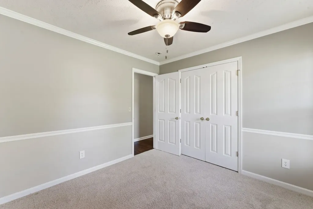 9633 Mount Ayre Way Murfreesboro TN 37129