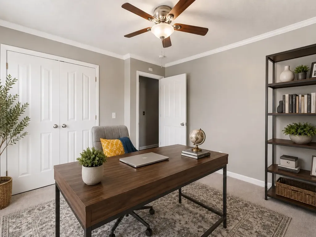 9633 Mount Ayre Way Murfreesboro TN 37129