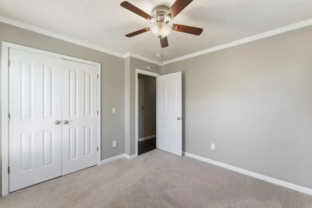 9633 Mount Ayre Way Murfreesboro TN 37129