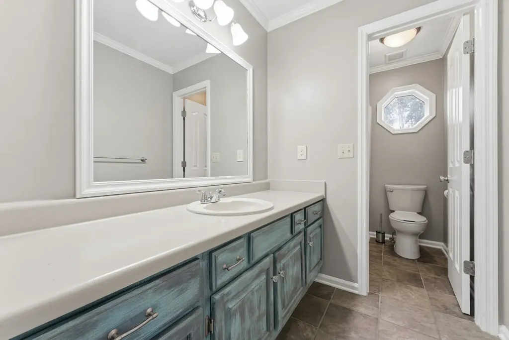 9633 Mount Ayre Way Murfreesboro TN 37129