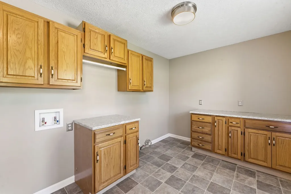 9633 Mount Ayre Way Murfreesboro TN 37129