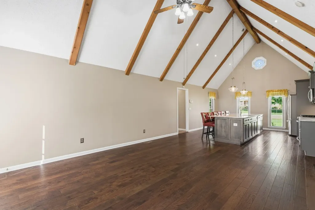 9633 Mount Ayre Way Murfreesboro TN 37129