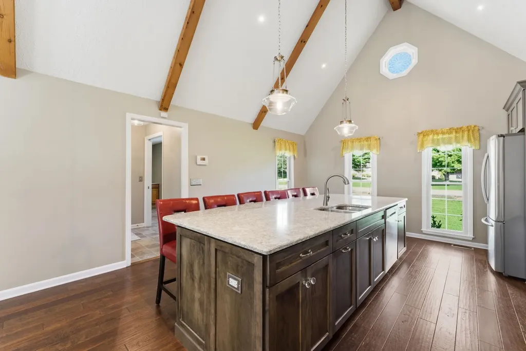 9633 Mount Ayre Way Murfreesboro TN 37129