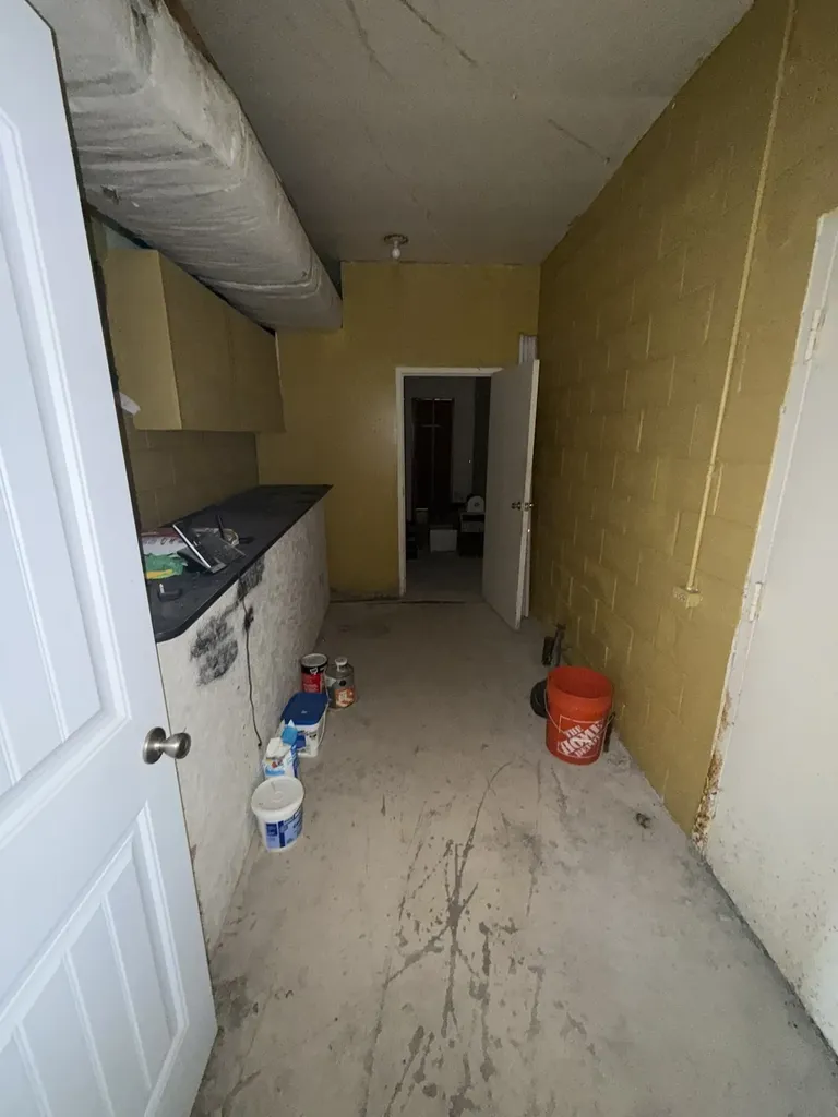 10894 Nashville Highway Liberty TN 37095
