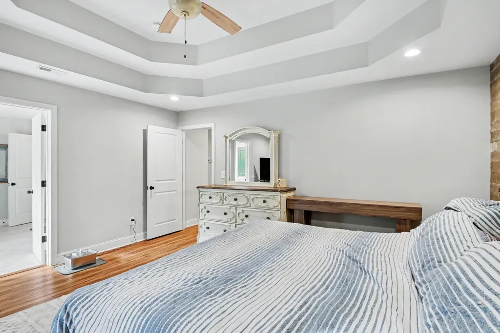 824 Snapdragon Court Clarksville TN 37042