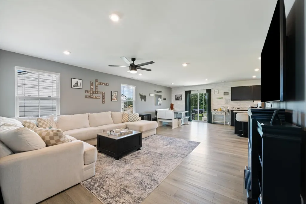 440 Grey Ghost Way Smyrna TN 37167