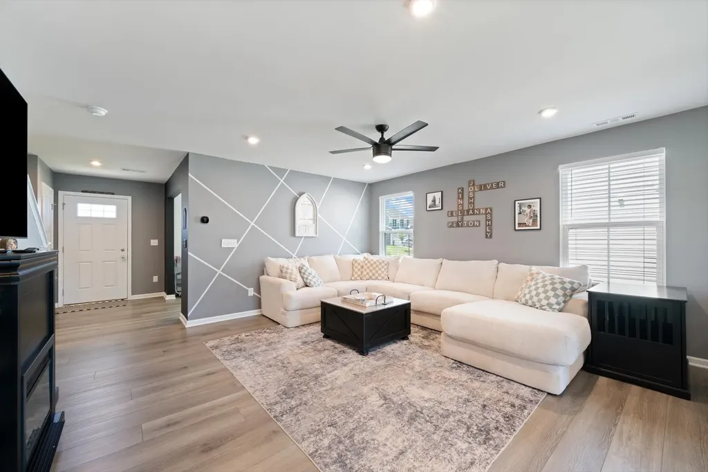 440 Grey Ghost Way Smyrna TN 37167