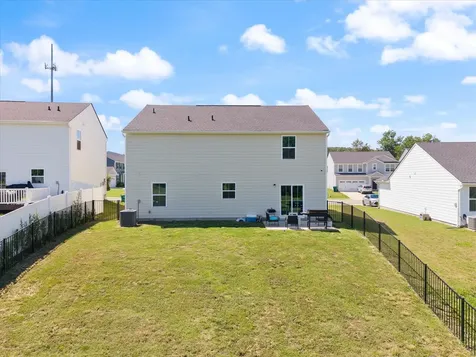 440 Grey Ghost Way Smyrna TN 37167