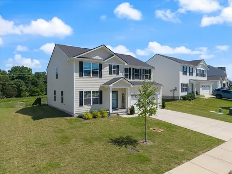 440 Grey Ghost Way Smyrna TN 37167