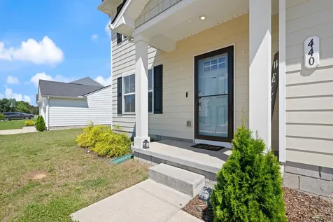 440 Grey Ghost Way Smyrna TN 37167