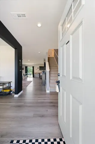 440 Grey Ghost Way Smyrna TN 37167